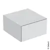 Image de Geberit ONE Meuble avec plan de toilette, 505078002,
