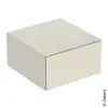 Image de Geberit ONE Meuble latéral, 1 tiroir, 505078004,