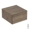 Image de Geberit ONE Meuble latéral, 1 tiroir, 505078006,