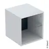 Image de Geberit ONE Meuble latéral, 505079001,