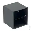Image de Geberit ONE Meuble avec plan de toilette, 505079003,