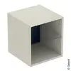 Image de Geberit ONE Meuble latéral, 505079004,