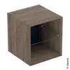 Image de Geberit ONE Meuble latéral, 505079006,