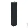 Image de Geberit ONE Colonne, 1 porte, 505083008,