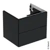 Image de Geberit ONE Meuble sous-vasque, 2 tiroirs, 505261008,