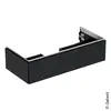 Image de Geberit ONE Meuble sous-vasque, 1 tiroir, 505074008,