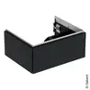 Image de Geberit ONE Meuble sous-vasque, 1 tiroir, 505071008,