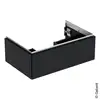 Image de Geberit ONE Meuble sous-vasque, 1 tiroir, 505072008,