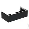 Image de Geberit ONE Meuble sous-vasque, 1 tiroir, 505073008,
