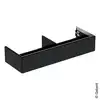 Image de Geberit ONE Meuble bas, 2 tiroirs, 505076008,