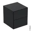 Image de Geberit ONE Meuble avec plan de toilette, 505077008,