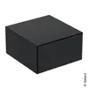 Image de Geberit ONE Meuble avec plan de toilette, 505078008,