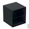 Image de Geberit ONE Meuble latéral, 505079008,