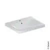 Image de Geberit iCon Vasque à poser, 501847JT1,