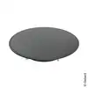 Image de Geberit Universal cache pour garnitures de vidage, 150266161,