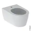 Image de Geberit ONE Bidet, 500690JT1,