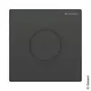 Image de Geberit Type 10 Plaque de déclenchement Round, 116035DW1, Round