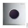 Image de Geberit Type 10 Plaque de déclenchement Round, 116025JQ1, Round