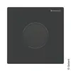 Image de Geberit Type 10 Plaque de déclenchement Round, 116025161, Round