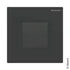 Image de Geberit Type 20 Plaque de déclenchement Square, 116027161, Square