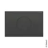 Image de Geberit Sigma10 Plaque de déclenchement ronde, 115906DW6, Round