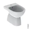 Image de Geberit Renova Bidet, 500812018,