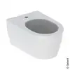 Image de Geberit ONE Bidet, 500690011,
