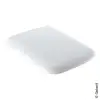 Image de Geberit iCon Abattant WC, 500837011,