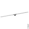 Image de Geberit CleanLine80 caniveau de douche, 154440KS1,