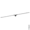 Image de Geberit CleanLine80 caniveau de douche, 154440QC1,