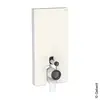 Image de Geberit Monolith Plus Module sanitaire pour cuvette au sol, 131203JL7,
