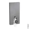 Image de Geberit Monolith Plus Module sanitaire pour cuvette au sol, 131203007,