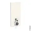 Image de Geberit Monolith Plus Module sanitaire pour cuvette au sol, 131233JL7,