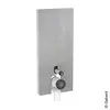 Image de Geberit Monolith Plus Module sanitaire pour cuvette au sol, 131233JV7,