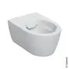 Image de Geberit iCon WC suspendu, 501661001,