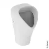 Image de Geberit Renova Urinoir, 501665001,