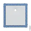 Image de Geberit Olona Receveur de douche rectangulaire, 550903001,