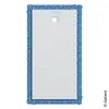 Image de Geberit Olona Receveur de douche rectangulaire, 550905001,