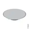 Image de Geberit Universal cache pour garnitures de vidage, 150266211,