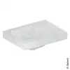 Image de Geberit iCon Lave-mains, 501830003,