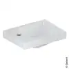 Image de Geberit iCon Lave-mains, 501831001,