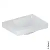Image de Geberit iCon Lave-mains, 501831003,