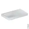 Image de Geberit iCon Lave-mains, 501832003,