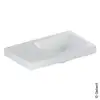 Image de Geberit iCon Lave-mains, 501833004,