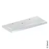 Image de Geberit iCon Vasque double, 501837002,