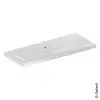Image de Geberit iCon Vasque double, 501837003,