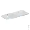 Image de Geberit iCon Vasque double, 501838001,