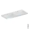 Image de Geberit iCon Vasque double, 501838005,