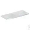 Image de Geberit iCon Vasque double, 501838008,