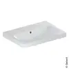 Image de Geberit iCon Lavabo mural, 501841004,